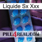 Sx Xxx Liquid viagra1
